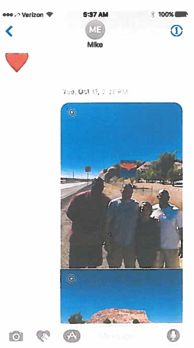 LV Text 2.jpg